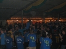 2011-08-16_ws_kirmesdienstag_18