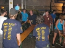 2011-08-16_ws_kirmesdienstag_19