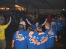 2011-08-16_ws_kirmesdienstag_1