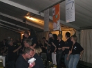 2011-08-16_ws_kirmesdienstag_20