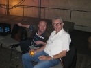 2011-08-16_ws_kirmesdienstag_2