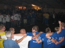 2011-08-16_ws_kirmesdienstag_3
