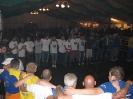 2011-08-16_ws_kirmesdienstag_4