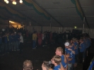 2011-08-16_ws_kirmesdienstag_5