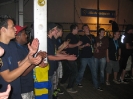 2011-08-16_ws_kirmesdienstag_6
