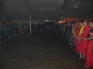 2011-08-16_ws_kirmesdienstag_7