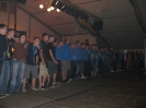 2011-08-16_ws_kirmesdienstag_8