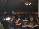 2011-08-16_ws_kirmesdienstag_9