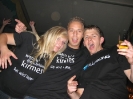 2011-08-11_ws_kirmesdonnerstag_13