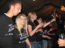 2011-08-11_ws_kirmesdonnerstag_14