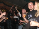 2011-08-11_ws_kirmesdonnerstag_15