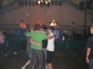 2011-08-11_ws_kirmesdonnerstag_16