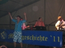 2011-08-11_ws_kirmesdonnerstag_17