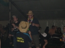 2011-08-11_ws_kirmesdonnerstag_18