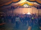 2011-08-11_ws_kirmesdonnerstag_1