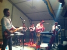 2011-08-11_ws_kirmesdonnerstag_2