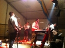 2011-08-11_ws_kirmesdonnerstag_3