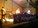 2011-08-11_ws_kirmesdonnerstag_4