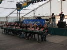 2011-08-11_ws_kirmesdonnerstag_6