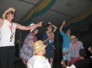 2011-08-11_ws_kirmesdonnerstag_8