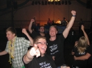 2011-08-11_ws_kirmesdonnerstag_9
