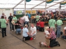 2011-08-15_ws_kirmesmontag_10