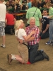 2011-08-15_ws_kirmesmontag_11