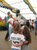 2011-08-15_ws_kirmesmontag_12