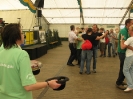 2011-08-15_ws_kirmesmontag_13