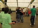 2011-08-15_ws_kirmesmontag_14