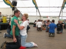 2011-08-15_ws_kirmesmontag_15