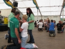 2011-08-15_ws_kirmesmontag_16