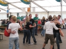 2011-08-15_ws_kirmesmontag_17