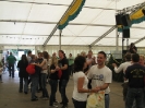 2011-08-15_ws_kirmesmontag_18