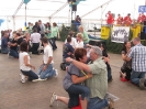2011-08-15_ws_kirmesmontag_19