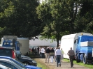 2011-08-15_ws_kirmesmontag_1