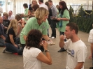 2011-08-15_ws_kirmesmontag_20