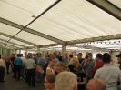 2011-08-15_ws_kirmesmontag_3