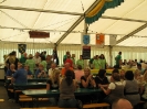 2011-08-15_ws_kirmesmontag_4