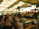 2011-08-15_ws_kirmesmontag_6