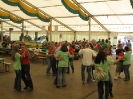 2011-08-15_ws_kirmesmontag_7