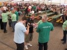 2011-08-15_ws_kirmesmontag_8