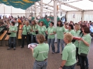 2011-08-15_ws_kirmesmontag_9