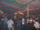 2011-08-11_ws_kirmessamstag_10