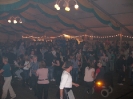 2011-08-11_ws_kirmessamstag_11