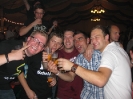 2011-08-11_ws_kirmessamstag_12