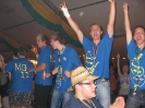 2011-08-11_ws_kirmessamstag_13