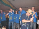 2011-08-11_ws_kirmessamstag_14