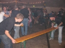 2011-08-11_ws_kirmessamstag_15