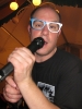 2011-08-11_ws_kirmessamstag_17